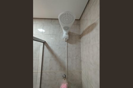 Apartamento à venda com 113m², 3 quartos e 2 vagas Apartamento à venda com 113m², 3 quartos e 2 vagasBanheiro - torneira