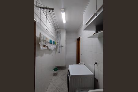 Apartamento à venda com 113m², 3 quartos e 2 vagas