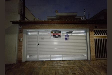 Apartamento à venda com 113m², 3 quartos e 2 vagas
