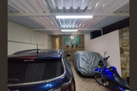 Apartamento à venda com 113m², 3 quartos e 2 vagas