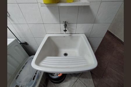 Apartamento à venda com 113m², 3 quartos e 2 vagas