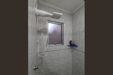 Apartamento à venda com 113m², 3 quartos e 2 vagas Apartamento à venda com 113m², 3 quartos e 2 vagasBanheiro - torneira