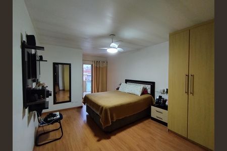 Apartamento à venda com 113m², 3 quartos e 2 vagas Apartamento à venda com 113m², 3 quartos e 2 vagasSuíte 2