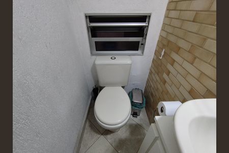 Apartamento à venda com 113m², 3 quartos e 2 vagas Apartamento à venda com 113m², 3 quartos e 2 vagasLavabo