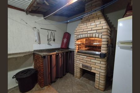Apartamento à venda com 113m², 3 quartos e 2 vagas