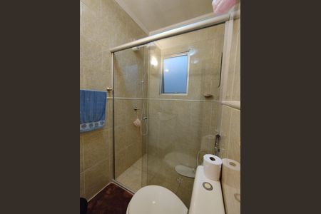 Apartamento à venda com 113m², 3 quartos e 2 vagas Apartamento à venda com 113m², 3 quartos e 2 vagasBanheiro - torneira