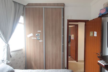 Apartamento à venda com 146m², 3 quartos e 4 vagasSuite