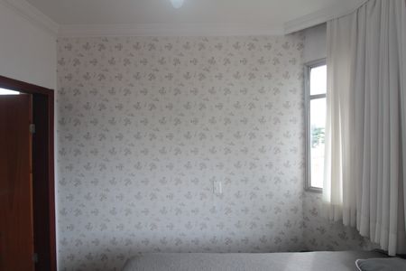 Apartamento à venda com 146m², 3 quartos e 4 vagasSuite