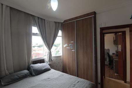 Apartamento à venda com 146m², 3 quartos e 4 vagasSuite