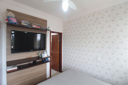Apartamento à venda com 146m², 3 quartos e 4 vagasSuite