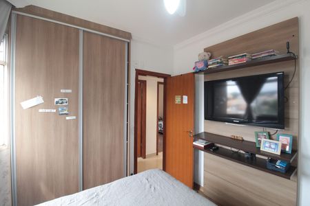 Apartamento à venda com 146m², 3 quartos e 4 vagasSuite