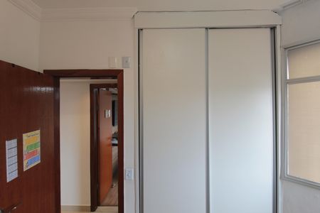 Apartamento à venda com 146m², 3 quartos e 4 vagasQuarto 1