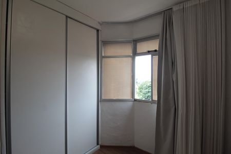 Apartamento à venda com 146m², 3 quartos e 4 vagasQuarto 1