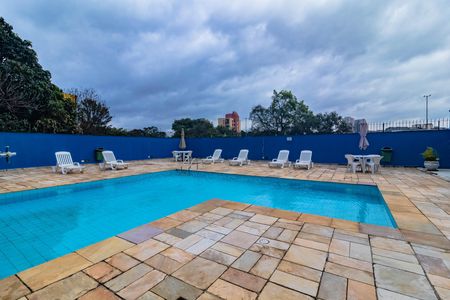 Apartamento à venda com 75m², 2 quartos e sem vaga