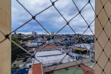 Apartamento à venda com 75m², 2 quartos e sem vaga