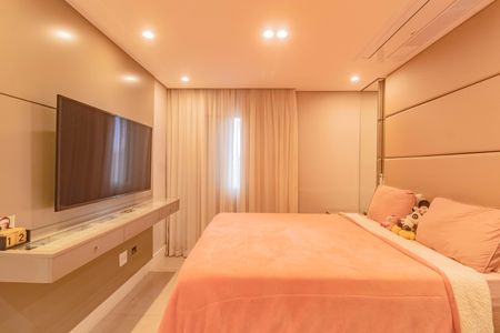 Apartamento à venda com 75m², 2 quartos e sem vaga