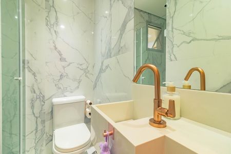 Apartamento à venda com 75m², 2 quartos e sem vaga
