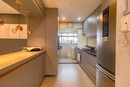 Apartamento à venda com 75m², 2 quartos e sem vaga