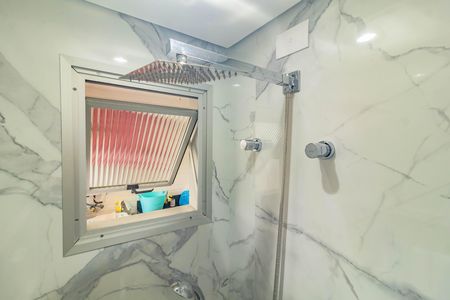 Apartamento à venda com 75m², 2 quartos e sem vaga