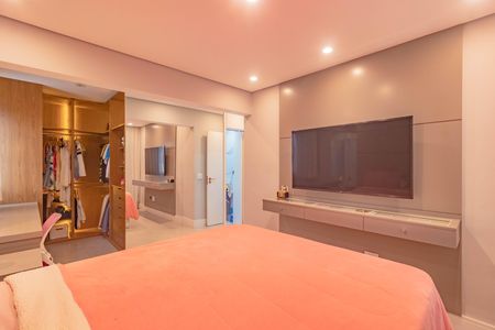 Apartamento à venda com 75m², 2 quartos e sem vaga