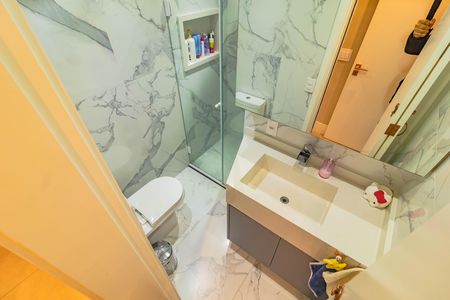 Apartamento à venda com 75m², 2 quartos e sem vaga