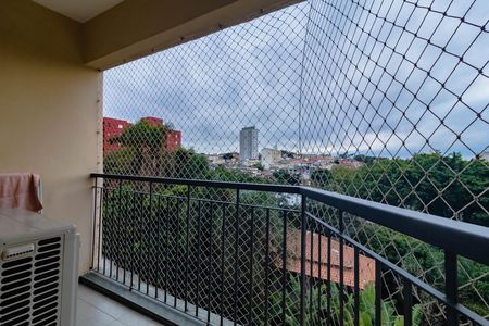 Apartamento à venda com 75m², 2 quartos e sem vaga