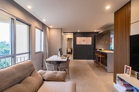 Apartamento à venda com 75m², 2 quartos e sem vaga