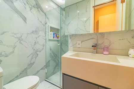Apartamento à venda com 75m², 2 quartos e sem vaga
