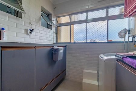 Apartamento à venda com 75m², 2 quartos e sem vaga