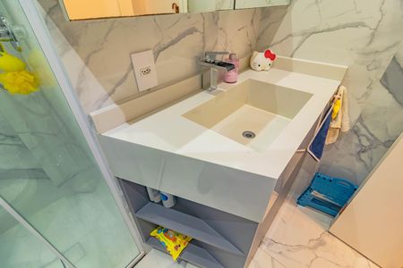 Apartamento à venda com 75m², 2 quartos e sem vaga