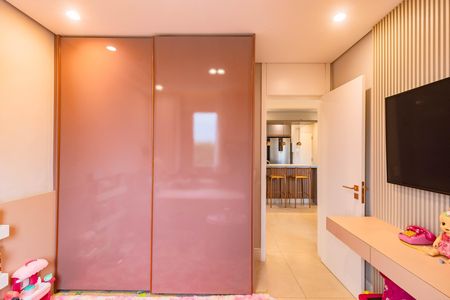 Apartamento para alugar com 2 quartos, 75m² em Cidade Ademar, São Paulo