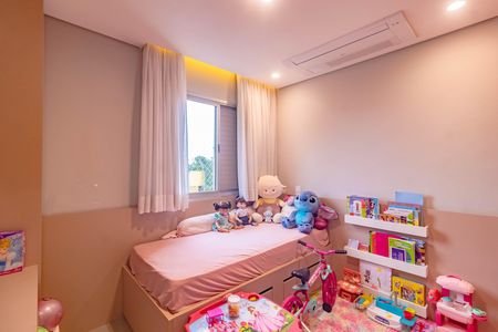 Apartamento à venda com 75m², 2 quartos e sem vaga