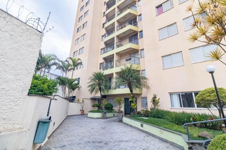 Apartamento à venda com 75m², 2 quartos e sem vaga