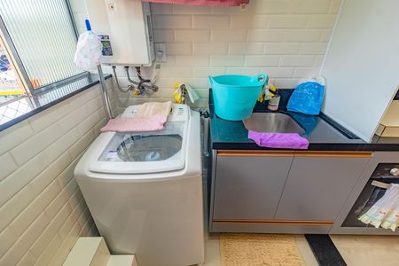Apartamento à venda com 75m², 2 quartos e sem vaga