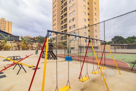 Apartamento à venda com 75m², 2 quartos e sem vaga