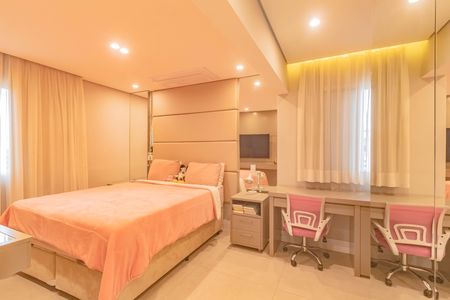 Apartamento à venda com 75m², 2 quartos e sem vaga