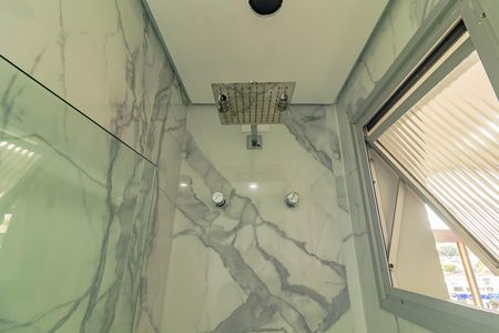 Apartamento para alugar com 2 quartos, 75m² em Cidade Ademar, São Paulo