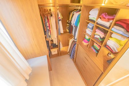 Apartamento à venda com 75m², 2 quartos e sem vaga