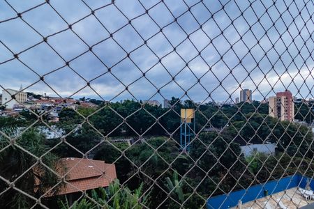Apartamento à venda com 75m², 2 quartos e sem vaga