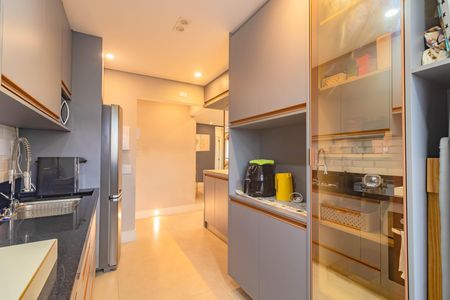 Apartamento à venda com 75m², 2 quartos e sem vaga