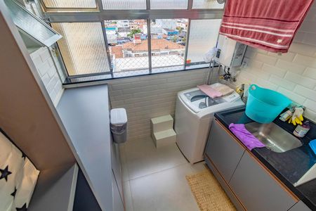 Apartamento à venda com 75m², 2 quartos e sem vaga