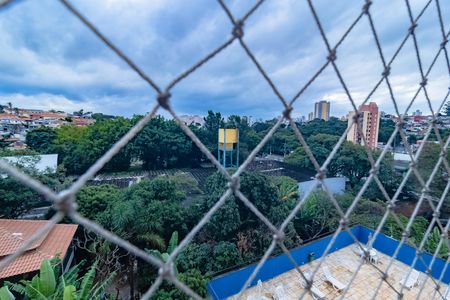 Apartamento à venda com 75m², 2 quartos e sem vaga