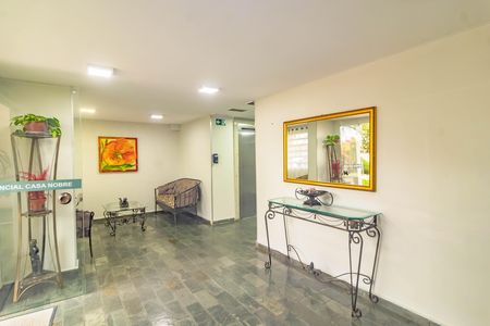Apartamento à venda com 75m², 2 quartos e sem vaga
