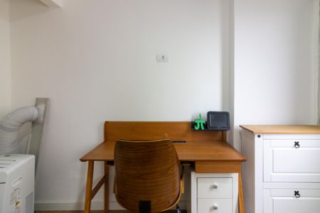 Apartamento para alugar com 50m², 2 quartos e sem vaga Apartamento para alugar com 50m², 2 quartos e sem vagaQuarto 1