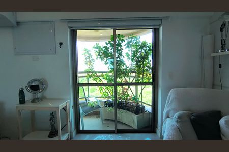 Apartamento à venda com 160m², 4 quartos e 2 vagasSuíte 1
