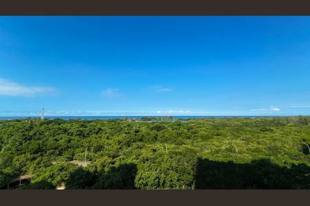 Apartamento à venda com 160m², 4 quartos e 2 vagasVaranda 