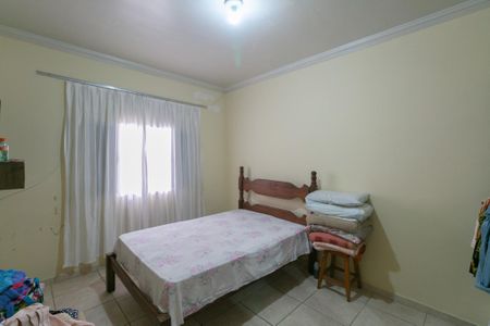 Casa à venda com 2 quartos, 90m² em Jardim Guanabara, Belo Horizonte