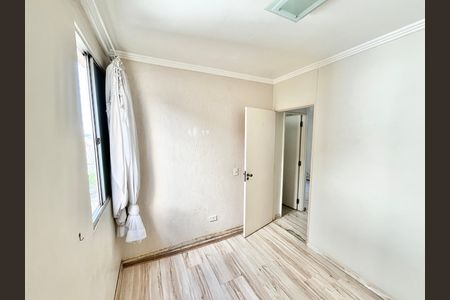Apartamento à venda com 48m², 2 quartos e 1 vagaQuarto 2