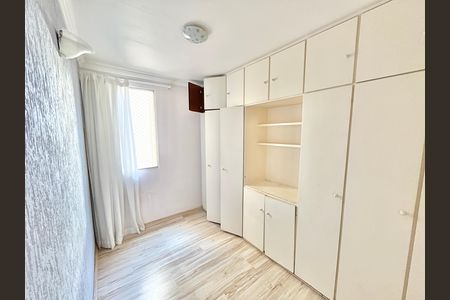 Quarto 1 de apartamento à venda com 2 quartos, 48m² em Casa Verde Alta, São Paulo