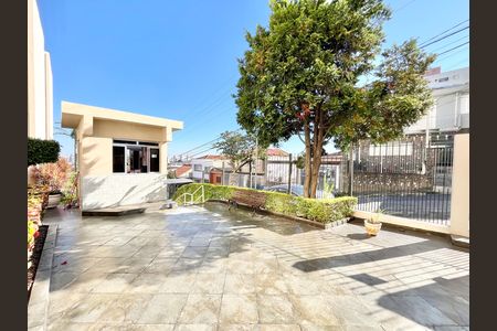 Apartamento à venda com 48m², 2 quartos e 1 vagaÁrea externa